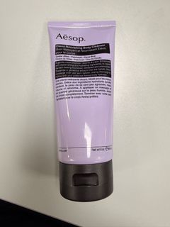 （分類：）位於 。 由 usagi_ha 提交（商品編號 1425514805，圖片 1）。簡介： 。