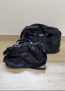 （分類：）位於 。 由 za82a 提交（商品編號 1425471367，圖片 1）。簡介： 。