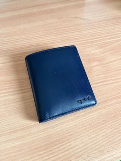 （分類：）位於 。 由 leonardodicaprioo 提交（商品編號 1425460524，圖片 1）。簡介： 。