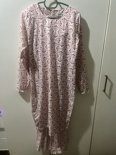 (Category: ) located in . Submitted by worthitpreloved (Listing ID 1425551719, Image 1). Description: .