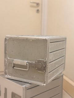 （分類：）位於 。 由 barrackroom 提交（商品編號 1425586186，圖片 1）。簡介： 。