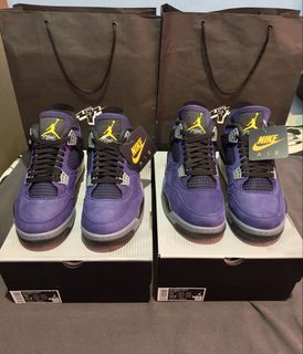 (Category: ) located in . Submitted by youshoedtryit (Listing ID 1422960443, Image 1). Description: .