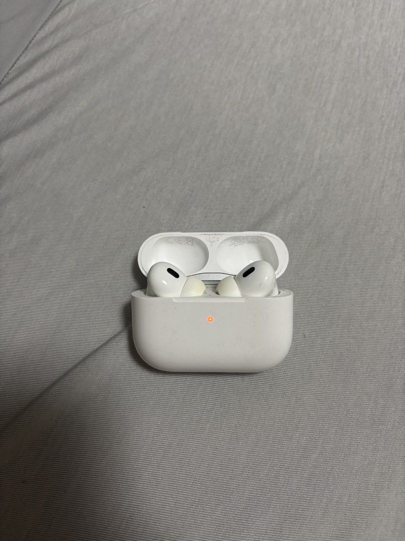 AirPods Pro65681915567107111