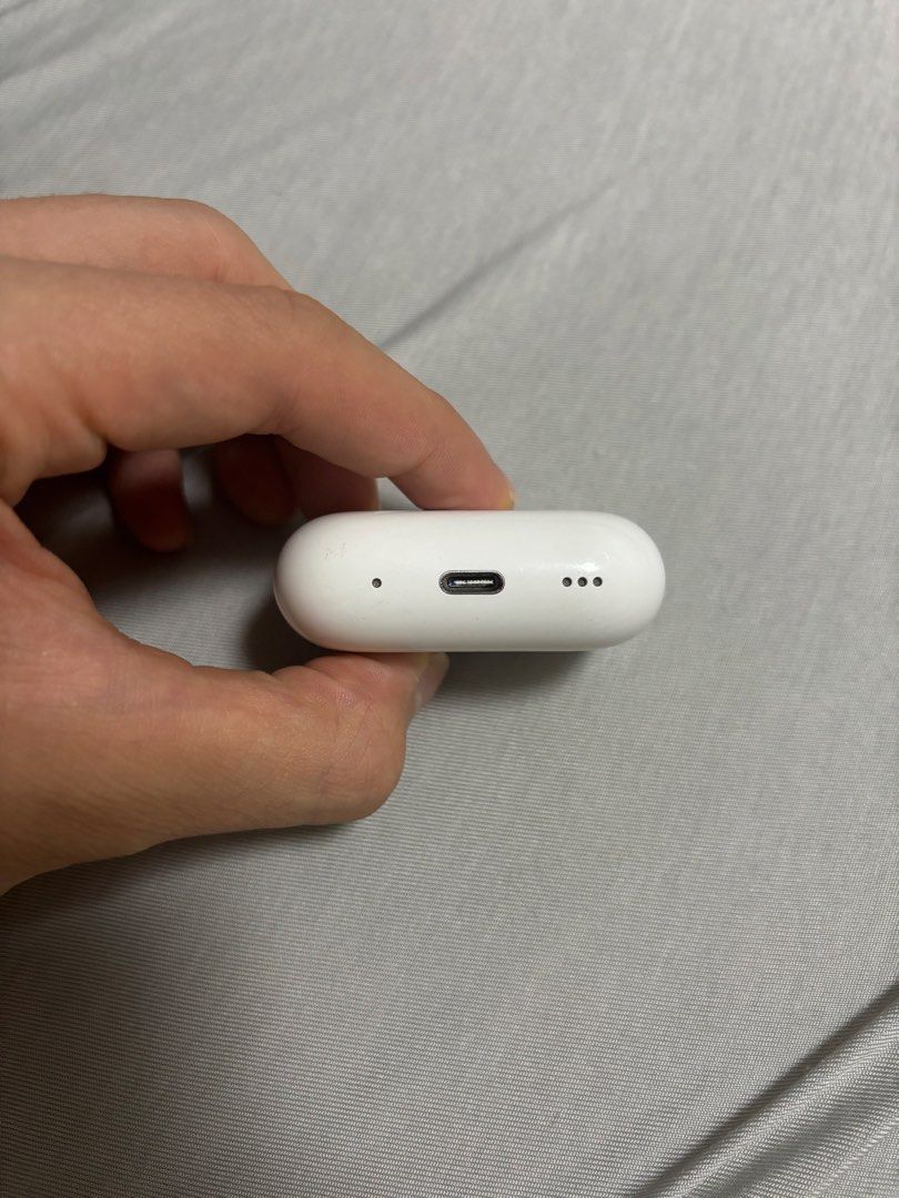 AirPods Pro65681915567107113