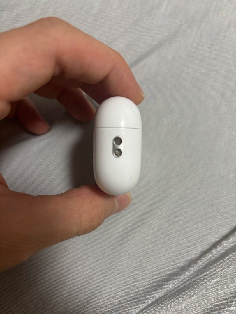 AirPods Pro65681915567107112