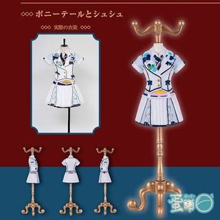 （分類：）位於 。 由 hlamlam0 提交（商品編號 1425475197，圖片 1）。簡介： 。