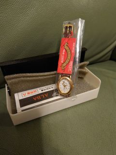 （分類：）位於 。 由 scnomis 提交（商品編號 1425610763，圖片 1）。簡介： 。