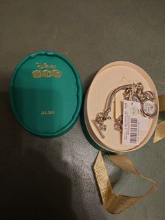 （分類：）位於 。 由 scnomis 提交（商品編號 1425571432，圖片 1）。簡介： 。