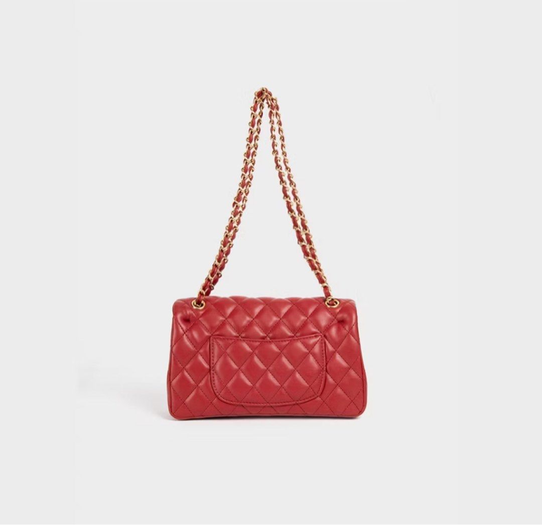 Alberto shoulder bag - Margate (Category: Luxury Bags & Wallets) located in Rizal. Submitted by reginaflorence (Listing ID 1425472014, Image 2). Description: Used twice. Can send photos Last price posted.