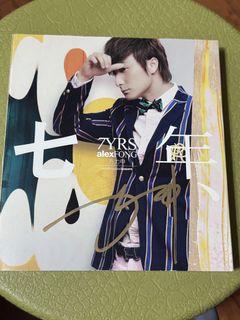 （分類：）位於 。 由 longbma 提交（商品編號 1425608763，圖片 1）。簡介： 。