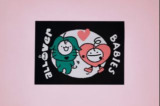 （分類：）位於 。 由 elale 提交（商品編號 1425560273，圖片 1）。簡介： 。