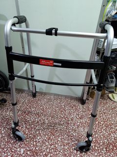 （分類：）位於 。 由 now0now0 提交（商品編號 1425571040，圖片 1）。簡介： 。