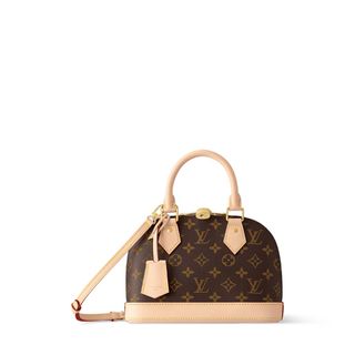 (Category: ) located in . Submitted by shopwithn (Listing ID 1425565121, Image 1). Description: .