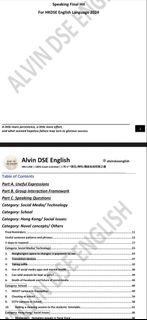 （分類：）位於 。 由 dserrrrstarsfighting 提交（商品編號 1425614305，圖片 1）。簡介： 。