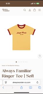 (Category: ) located in . Submitted by shopwithmt (Listing ID 1425577441, Image 1). Description: .