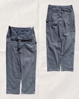 (Category: ) located in . Submitted by thrift___drip (Listing ID 1425541474, Image 1). Description: .