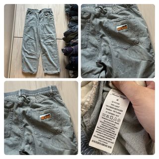 （分類：）位於 。 由 carrieblah 提交（商品編號 1425539163，圖片 1）。簡介： 。
