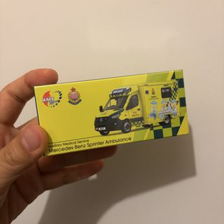 （分類：）位於 。 由 ky2am 提交（商品編號 1425612080，圖片 1）。簡介： 。