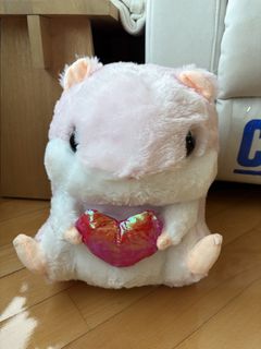 （分類：）位於 。 由 dadabuy_ 提交（商品編號 1425450683，圖片 1）。簡介： 。