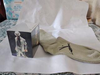 （分類：）位於 。 由 holy. 提交（商品編號 1425460460，圖片 1）。簡介： 。
