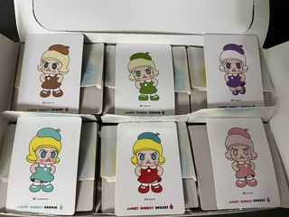 （分類：）位於 。 由 suetsuet007 提交（商品編號 1425617320，圖片 1）。簡介： 。