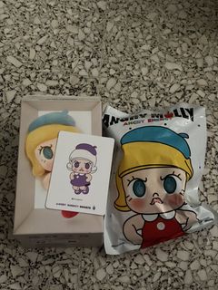 (Category: ) located in . Submitted by ryeilah (Listing ID 1425473357, Image 1). Description: .