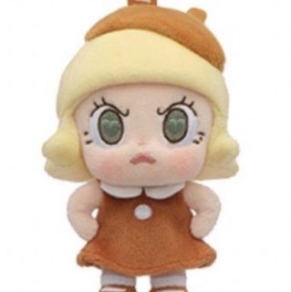 (Category: ) located in . Submitted by peachypaw (Listing ID 1425593294, Image 1). Description: .
