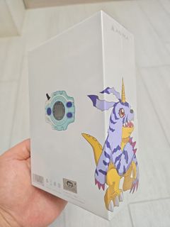 （分類：）位於 。 由 189go 提交（商品編號 1425597920，圖片 1）。簡介： 。