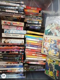 (Category: ) located in . Submitted by lelong777 (Listing ID 1425510671, Image 1). Description: .