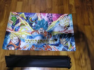 (Category: ) located in . Submitted by gundam6 (Listing ID 1425455831, Image 1). Description: .