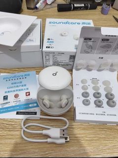 (Category: ) located in . Submitted by overbuy (Listing ID 1425613300, Image 1). Description: .
