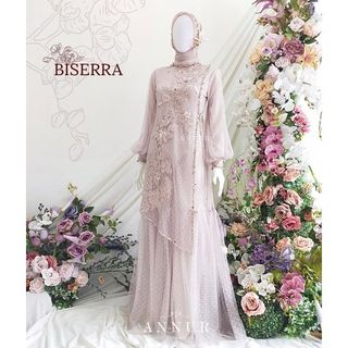 (Kategori: ) berada di . Dikirim oleh moolina (ID iklan 1425464172, Gambar 1). Deskripsi: .