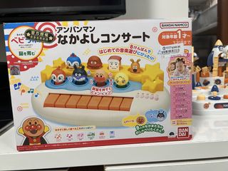 （分類：）位於 。 由 buddywong08 提交（商品編號 1425464564，圖片 1）。簡介： 。