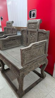(Category: ) located in . Submitted by classicalchinesefurniture (Listing ID 1425482391, Image 1). Description: .