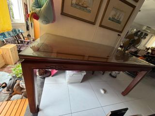 (Category: ) located in . Submitted by edelyn90 (Listing ID 1425518019, Image 1). Description: .