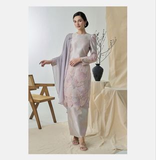 (Category: ) located in . Submitted by ummi_adam (Listing ID 1425472730, Image 1). Description: .