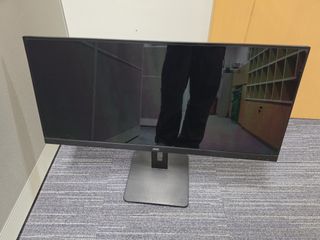 （分類：）位於 。 由 sell_t 提交（商品編號 1425451431，圖片 1）。簡介： 。