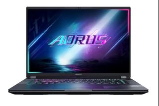 （分類：）位於 。 由 faiwongcomputer 提交（商品編號 1425495360，圖片 1）。簡介： 。