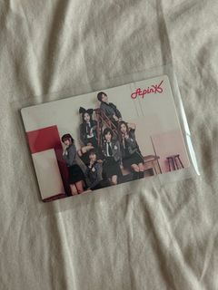 （分類：）位於 。 由 taka__pwe 提交（商品編號 1425610086，圖片 1）。簡介： 。