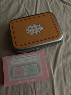 （分類：）位於 。 由 taka__pwe 提交（商品編號 1425610274，圖片 1）。簡介： 。