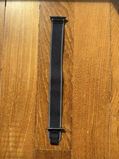 (Category: ) located in . Submitted by antonio.mota (Listing ID 1425630010, Image 1). Description: .