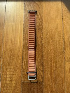 (Category: ) located in . Submitted by antonio.mota (Listing ID 1425629929, Image 1). Description: .