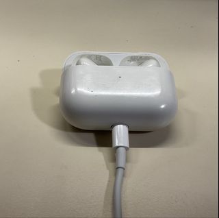（分類：）位於 。 由 errrorrrrr 提交（商品編號 1425579205，圖片 1）。簡介： 。