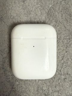 （分類：）位於 。 由 sam_25_sam 提交（商品編號 1425619125，圖片 1）。簡介： 。
