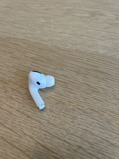 （分類：）位於 。 由 hfqg86yfid 提交（商品編號 1425464238，圖片 1）。簡介： 。