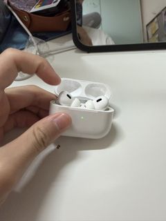 （分類：）位於 。 由 fishfish_21 提交（商品編號 1425502778，圖片 1）。簡介： 。