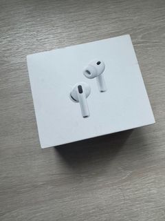 （分類：）位於 。 由 siubjanice 提交（商品編號 1425445046，圖片 1）。簡介： 。