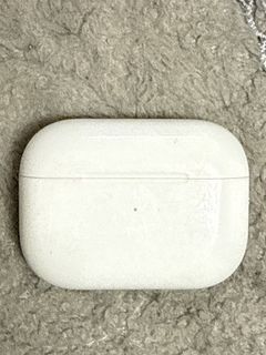 （分類：）位於 。 由 sam_25_sam 提交（商品編號 1425619164，圖片 1）。簡介： 。