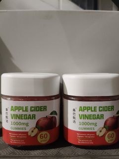 (Category: ) located in . Submitted by nineteenmart (Listing ID 1425565396, Image 1). Description: .