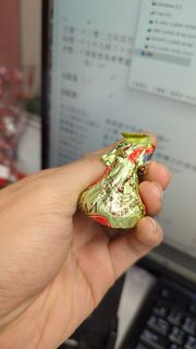 （分類：）位於 。 由 tamvt 提交（商品編號 1425569708，圖片 1）。簡介： 。